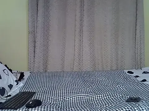 sweet_love002 – webcam model profile photo