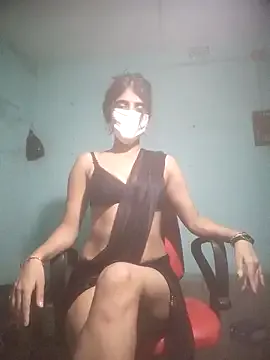 valerieh – webcam model profile photo Image 2