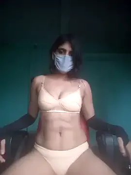 valerieh – webcam model profile photo Image 4