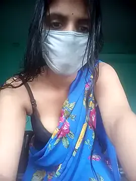 valerieh – webcam model profile photo Image 5