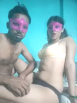 valerieh – webcam model profile photo Image 7