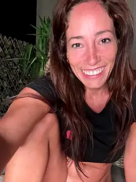 eli_sun – webcam model profile photo Image 10