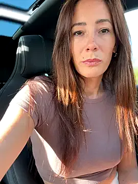 eli_sun – webcam model profile photo Image 16