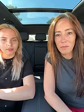 eli_sun – webcam model profile photo Image 19