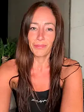 eli_sun – webcam model profile photo Image 8