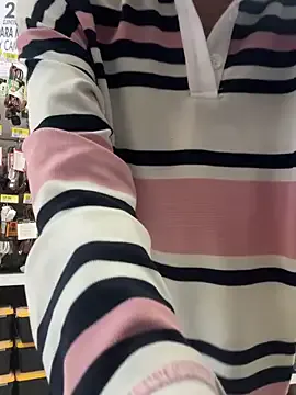 Clinic_Sexy – webcam model profile photo Image 16