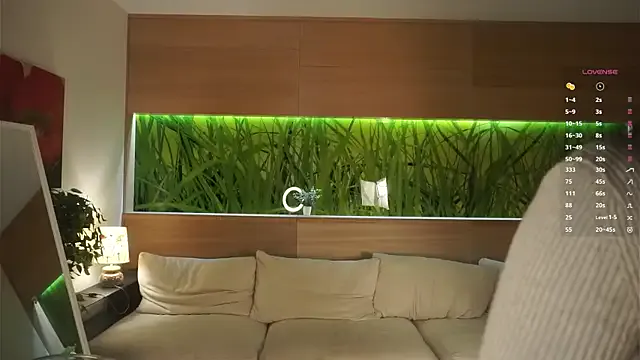 R_Roshni – webcam model profile photo Image 5