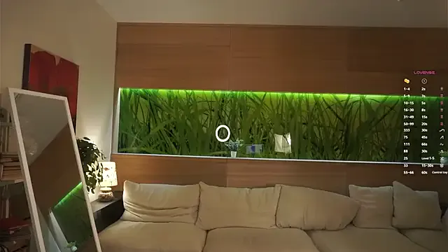 R_Roshni – webcam model profile photo Image 6