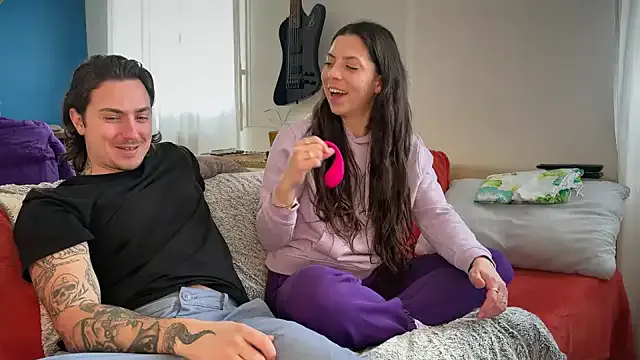 bunnyblondy – webcam model profile photo Image 13