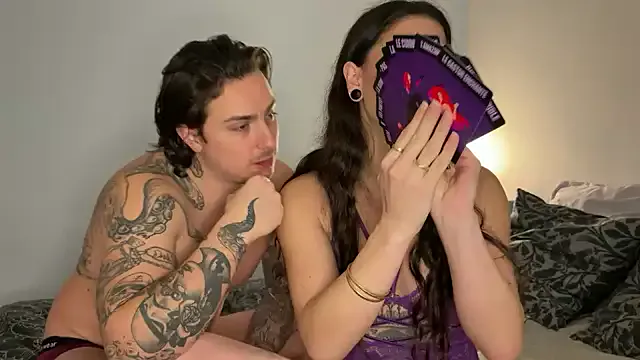 bunnyblondy – webcam model profile photo Image 6