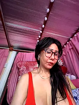 Bigbuttbrooklynn – webcam model profile photo Image 10