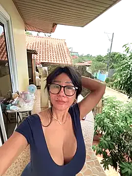 Bigbuttbrooklynn – webcam model profile photo Image 18