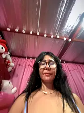 Bigbuttbrooklynn – webcam model profile photo Image 5