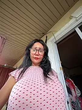 Bigbuttbrooklynn – webcam model profile photo Image 7