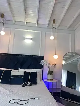 TattooGirlAlia – webcam model profile photo Image 9