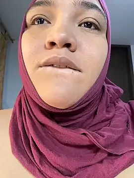 Onix_couple – webcam model profile photo Image 11