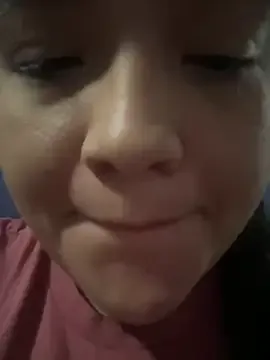 Onix_couple – webcam model profile photo Image 12