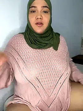 Onix_couple – webcam model profile photo Image 13