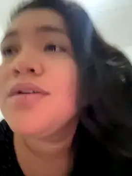 Onix_couple – webcam model profile photo Image 18