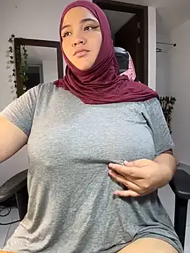 Onix_couple – webcam model profile photo Image 4