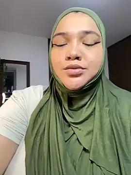 Onix_couple – webcam model profile photo Image 8