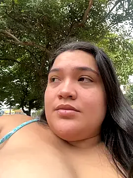 Onix_couple – webcam model profile photo Image 9