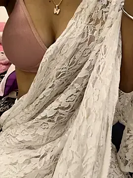 Sexy-ashi – webcam model profile photo Image 8