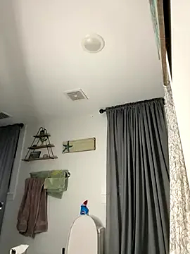 Priyajaanbaby – webcam model profile photo Image 10