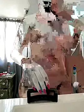 Priyajaanbaby – webcam model profile photo Image 12