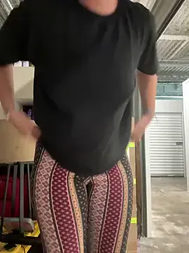 Priyajaanbaby – webcam model profile photo Image 18