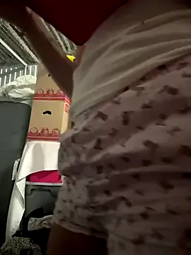 Priyajaanbaby – webcam model profile photo Image 2