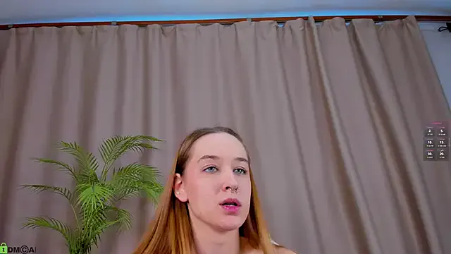 Emma96_hot – webcam model profile photo Image 8