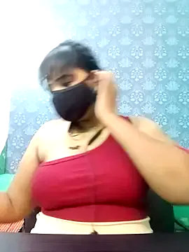 PumaShyXD – webcam model profile photo Image 6