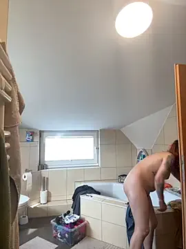 bunnyblondy – webcam model profile photo Image 15