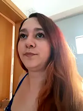 bunnyblondy – webcam model profile photo Image 3