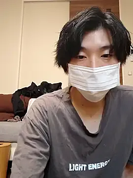 ms_dira – webcam model profile photo Image 2