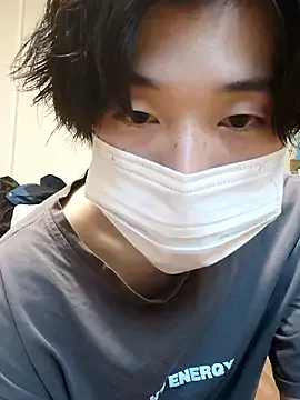 ms_dira – webcam model profile photo Image 3