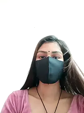 _meganmeow_ – webcam model profile photo Image 11