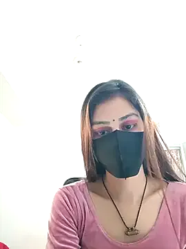 _meganmeow_ – webcam model profile photo Image 12