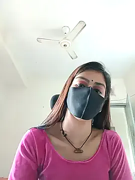 _meganmeow_ – webcam model profile photo Image 15