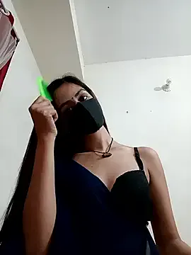 _meganmeow_ – webcam model profile photo Image 16