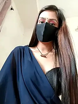 _meganmeow_ – webcam model profile photo Image 18