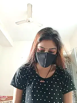 _meganmeow_ – webcam model profile photo Image 8