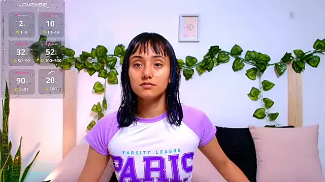 winter11 – webcam model profile photo Image 10