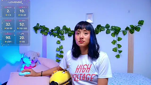 winter11 – webcam model profile photo Image 15