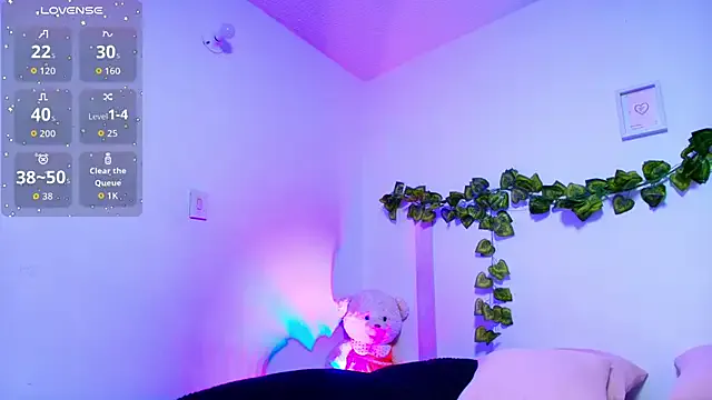 winter11 – webcam model profile photo Image 16