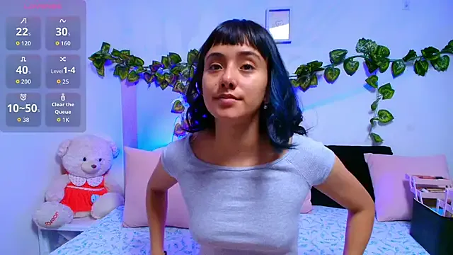 winter11 – webcam model profile photo Image 19