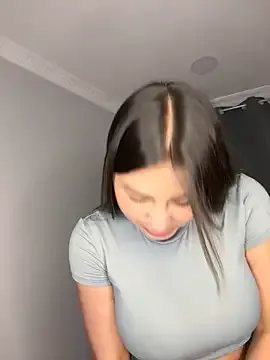 stellapearl – webcam model profile photo Image 18