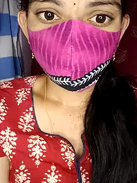 Cute tagged live sex cams