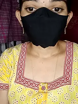 sarina7s – webcam model profile photo Image 10